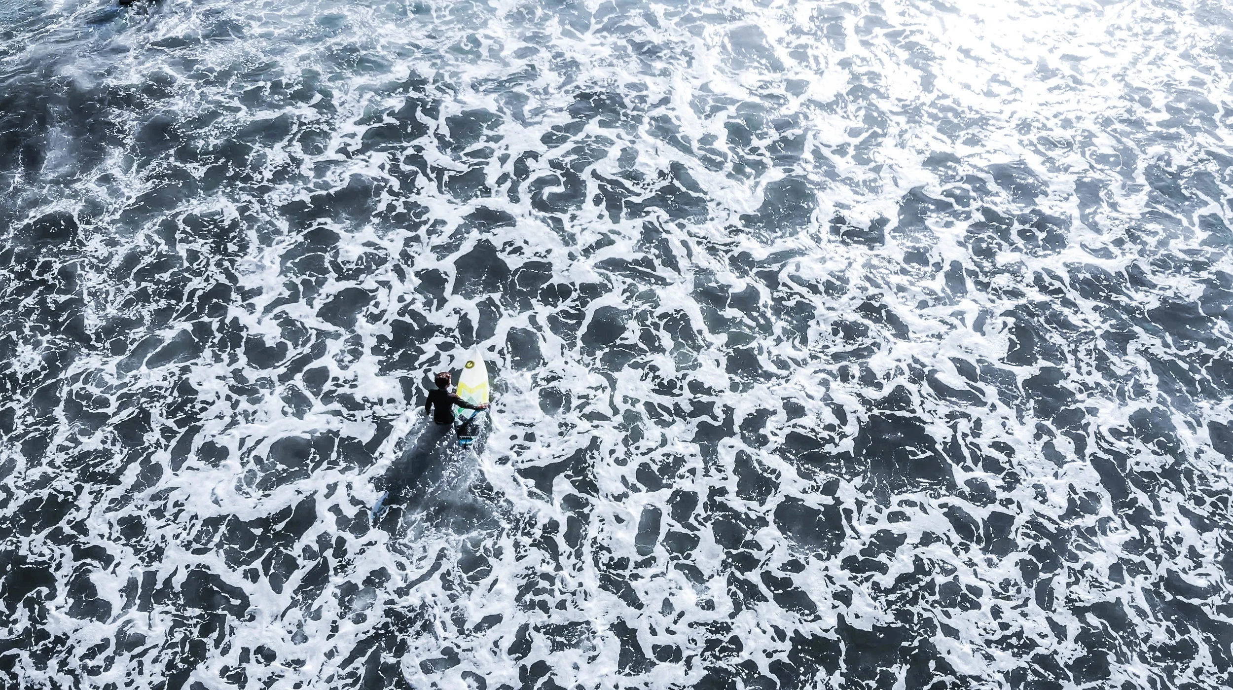 Screen Shot 2018-03-06 at 7.48.45 PM copy.jpg