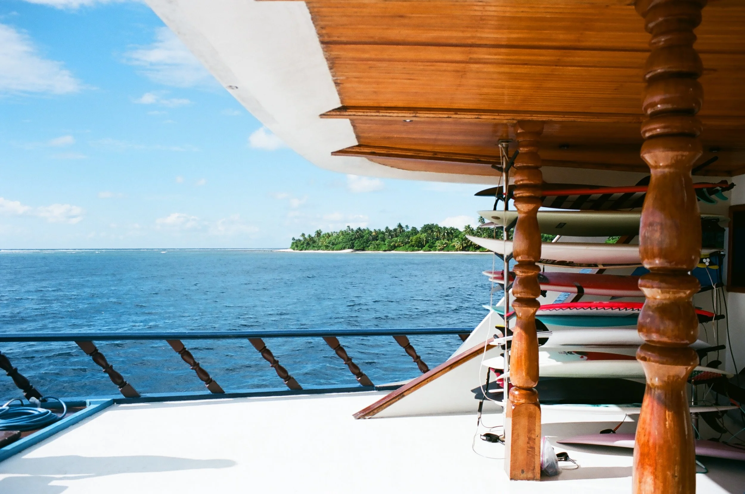 000069310030 copy.jpg