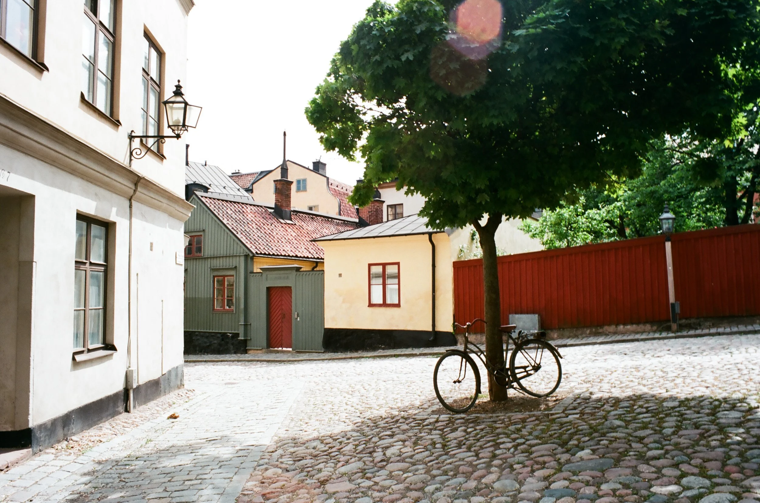 000069310010 copy.jpg