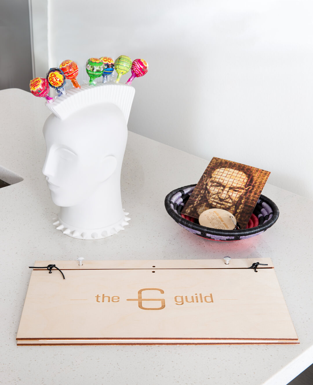 GuildSouthLamar-109.jpg