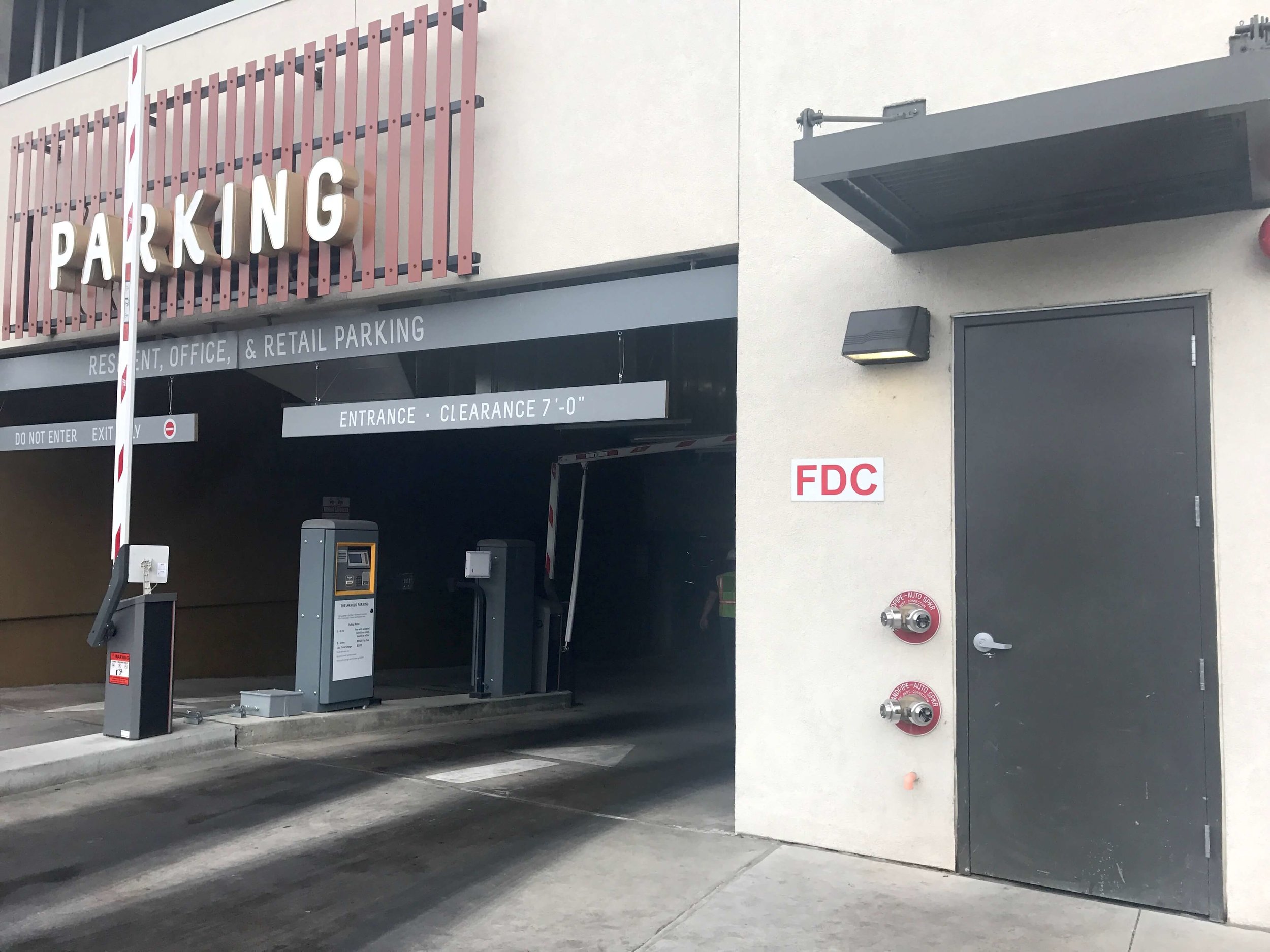 2 Garage Door.jpg