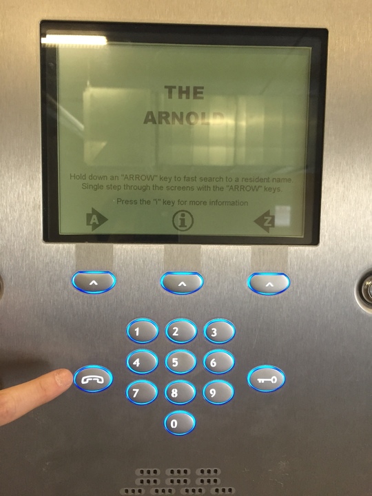 Call Box Call.jpg