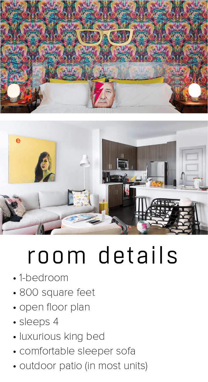 Details_LamarUnion-01.png