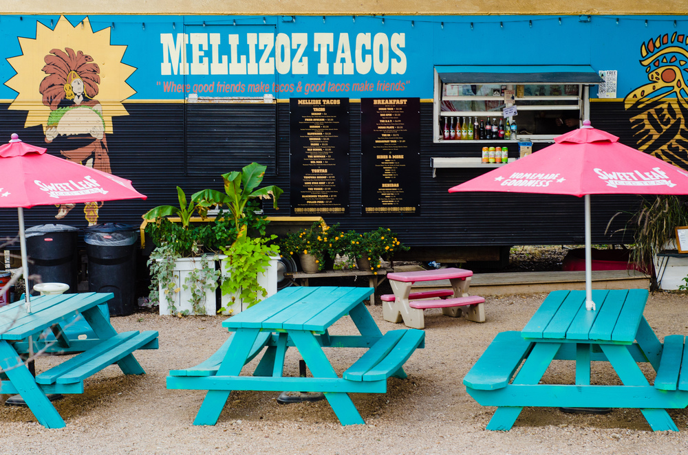 Mellizoz Tacos.jpg