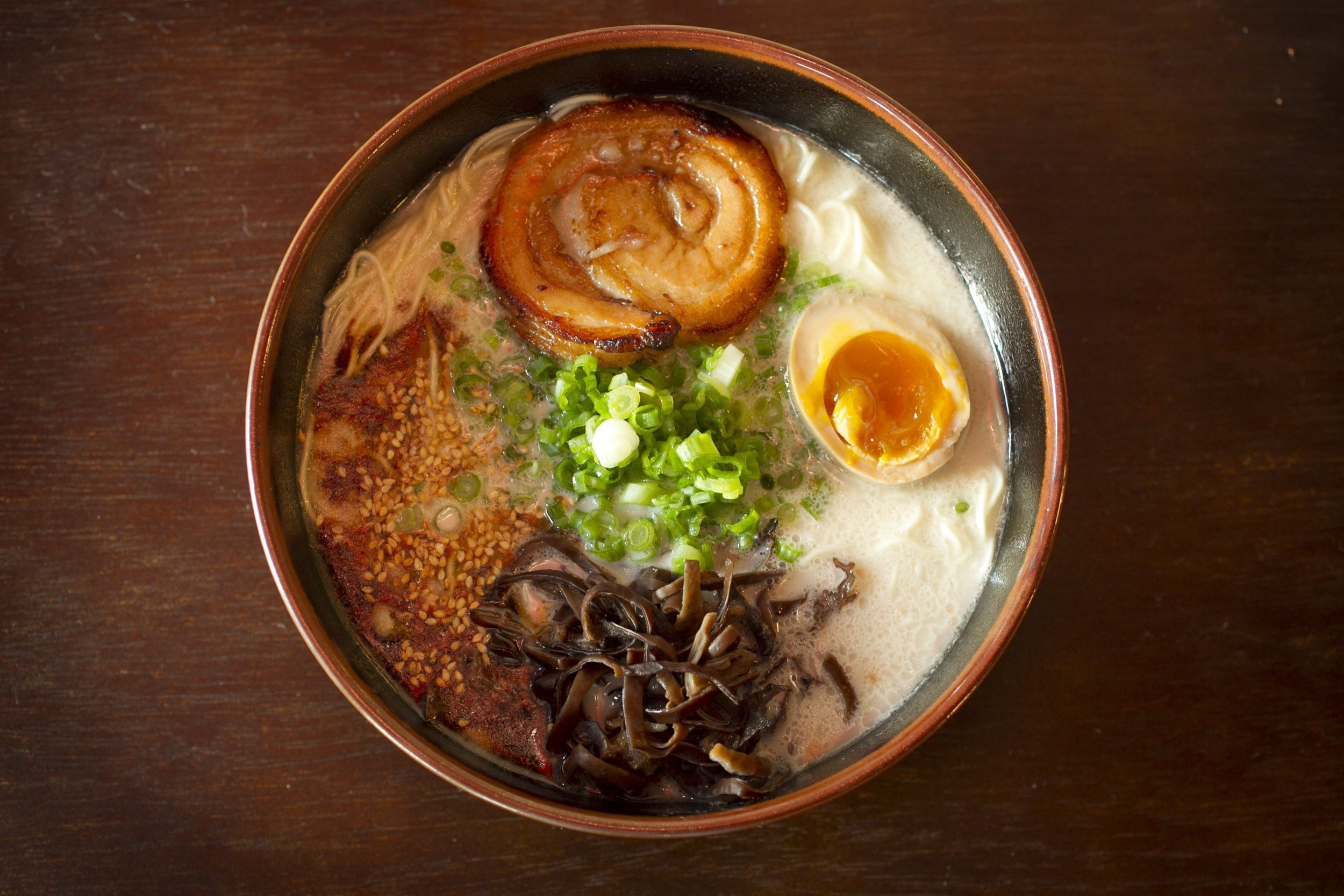 Ramen-Tatsuya.jpg