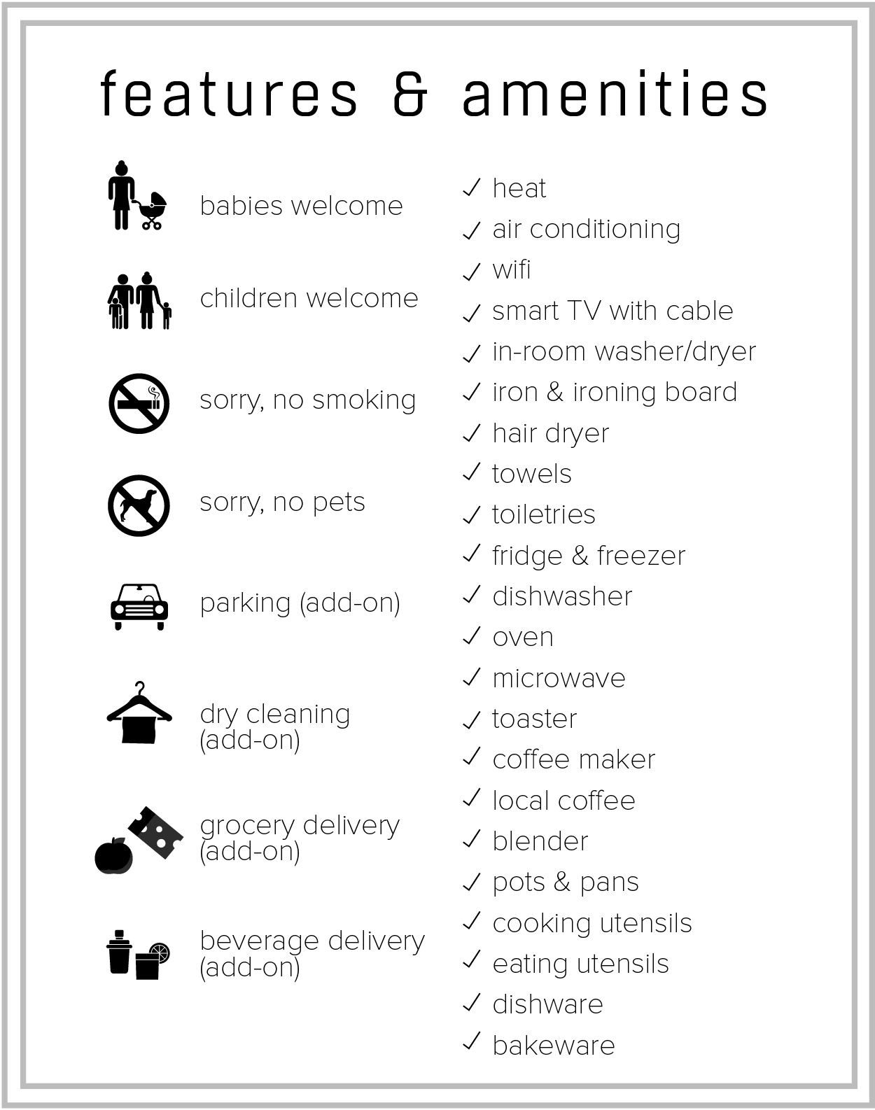 RoomAmenities-01.png