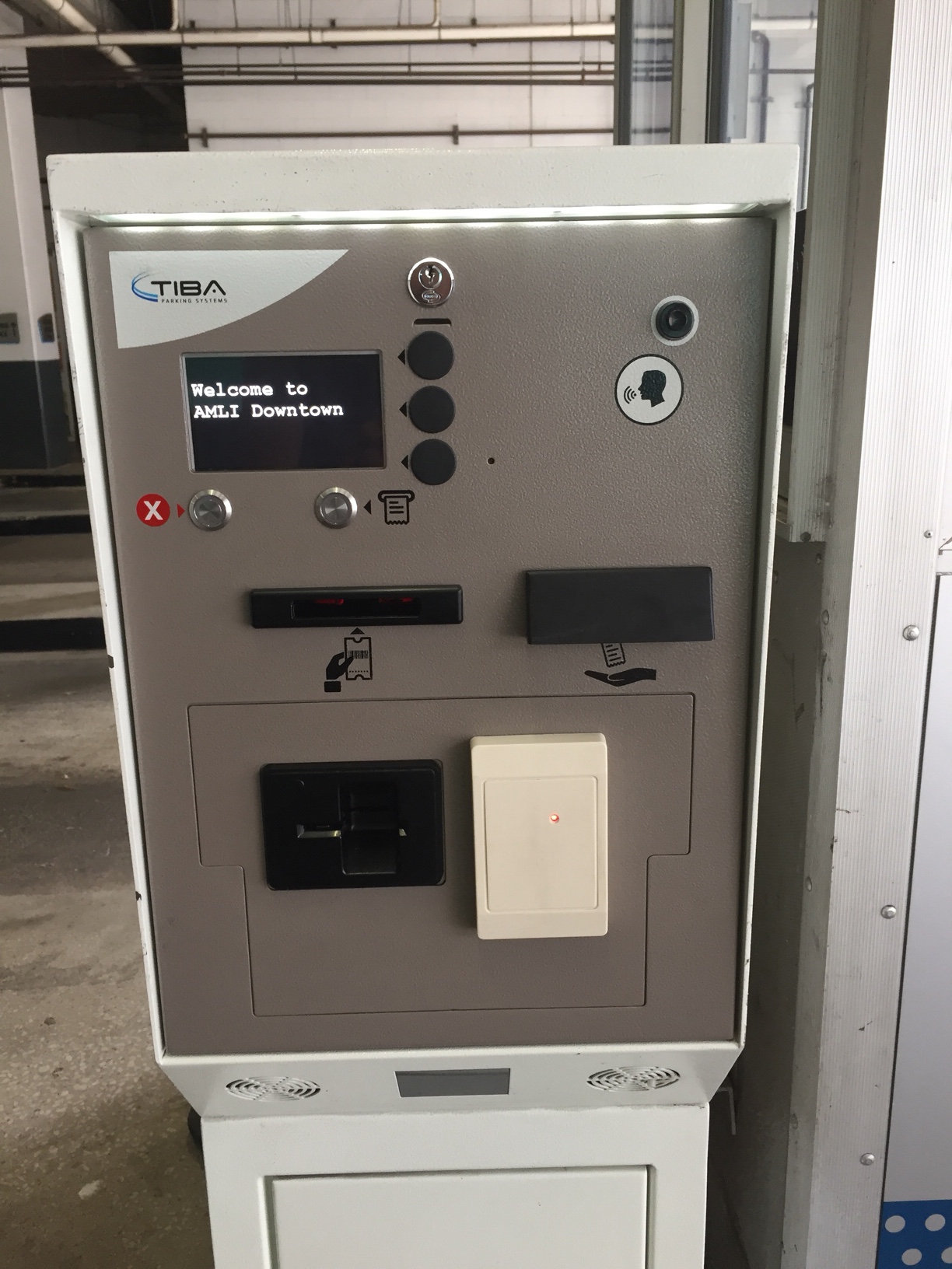 Call Box.jpg