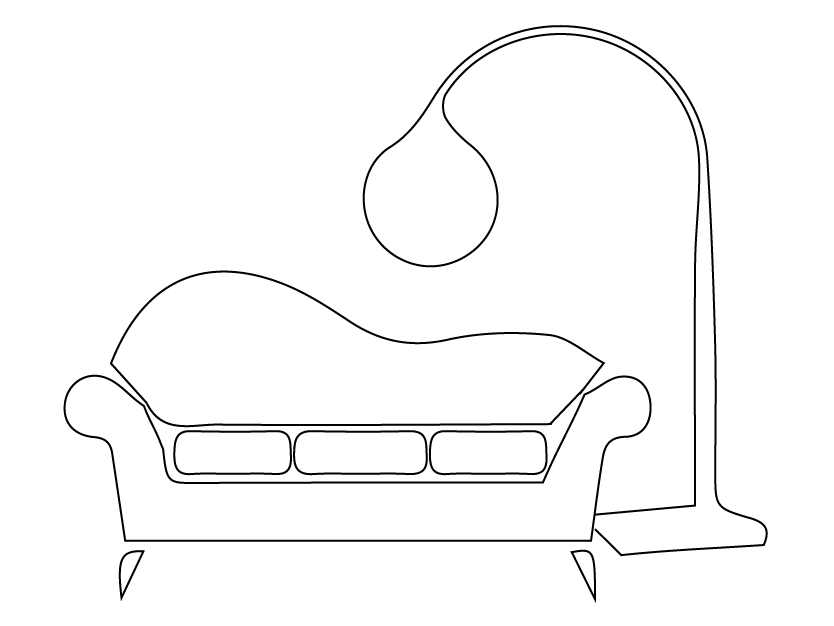 Design-01.png