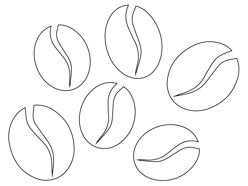 Products-01.png