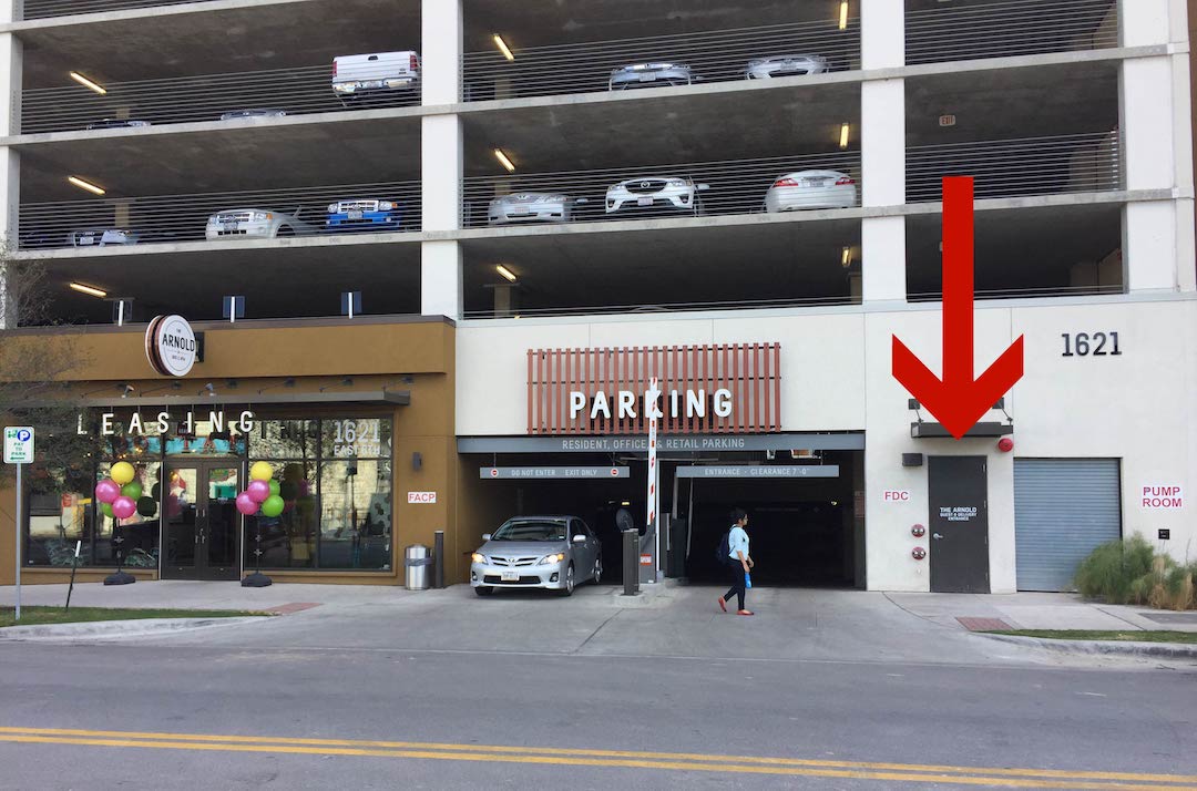 ArnoldAccess_Street1-01.jpg