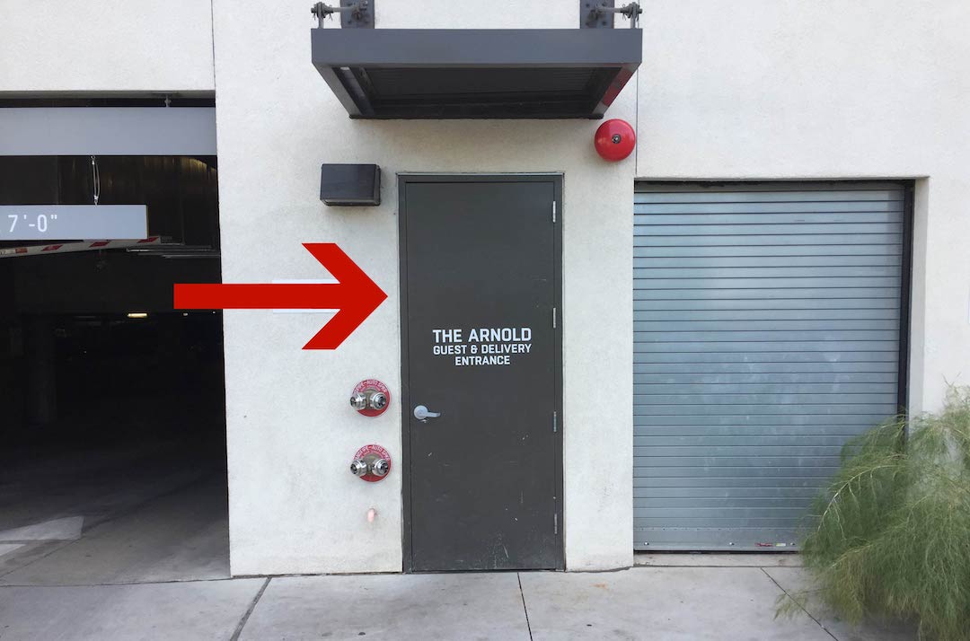 ArnoldAccess_Street2-01.jpg