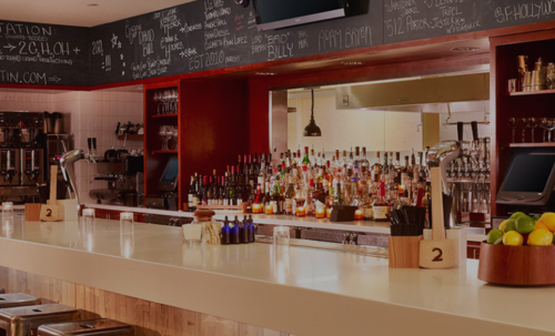 Second Bar + Kitchen.png