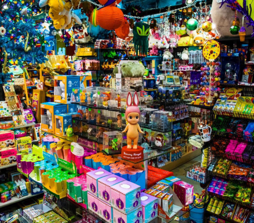 Toy Joy.png