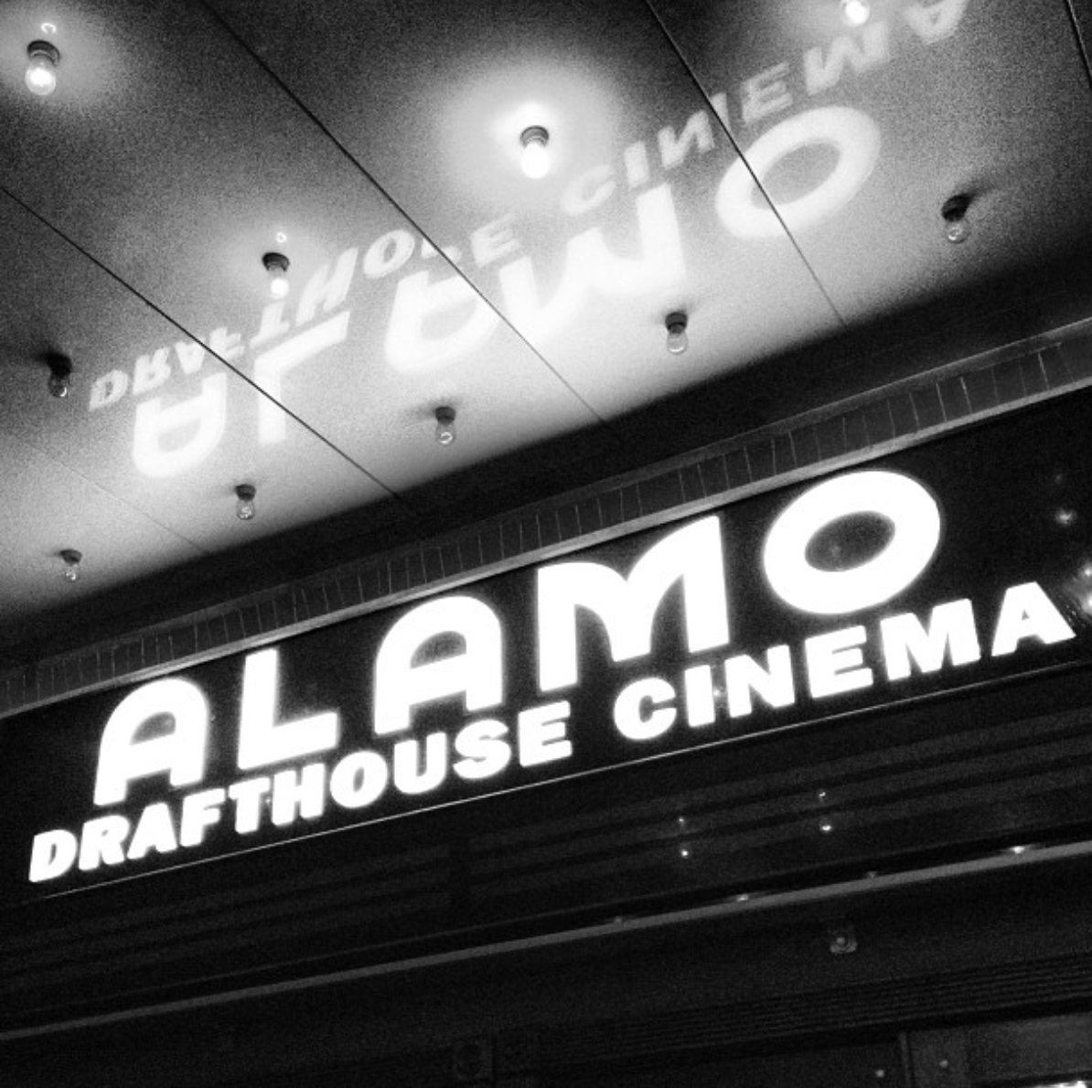 AlamoDrafthouse_Ritz.png