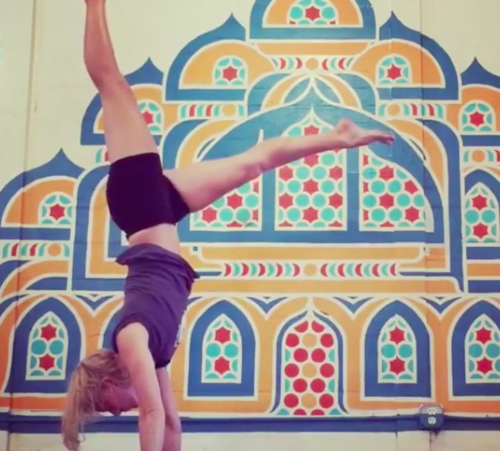 Practice Yoga.png