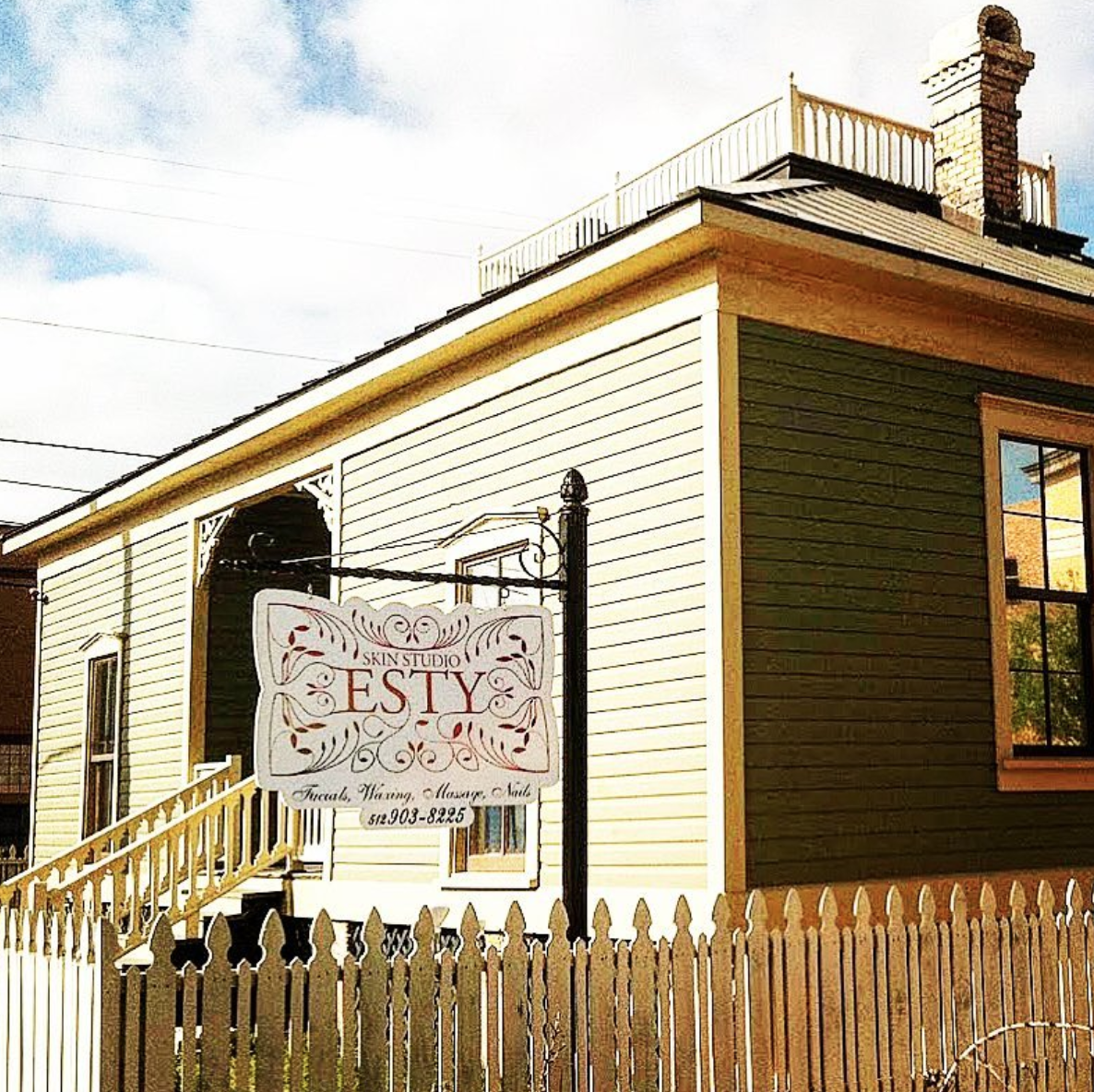 EstySkinStudio.png