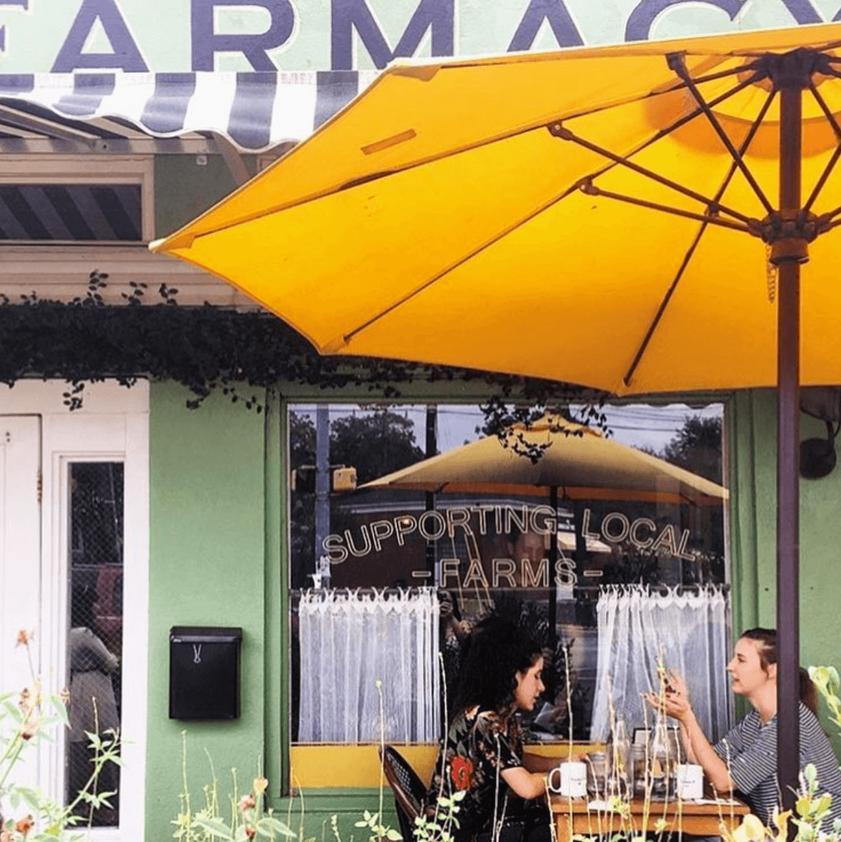 Hillside Farmacy.png