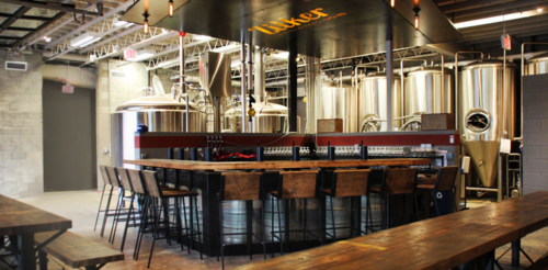 Zilker Brewing Company.png