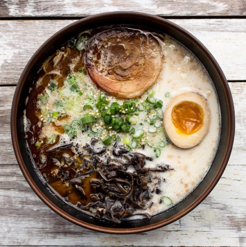 Ramen Tatsu-Ya.png