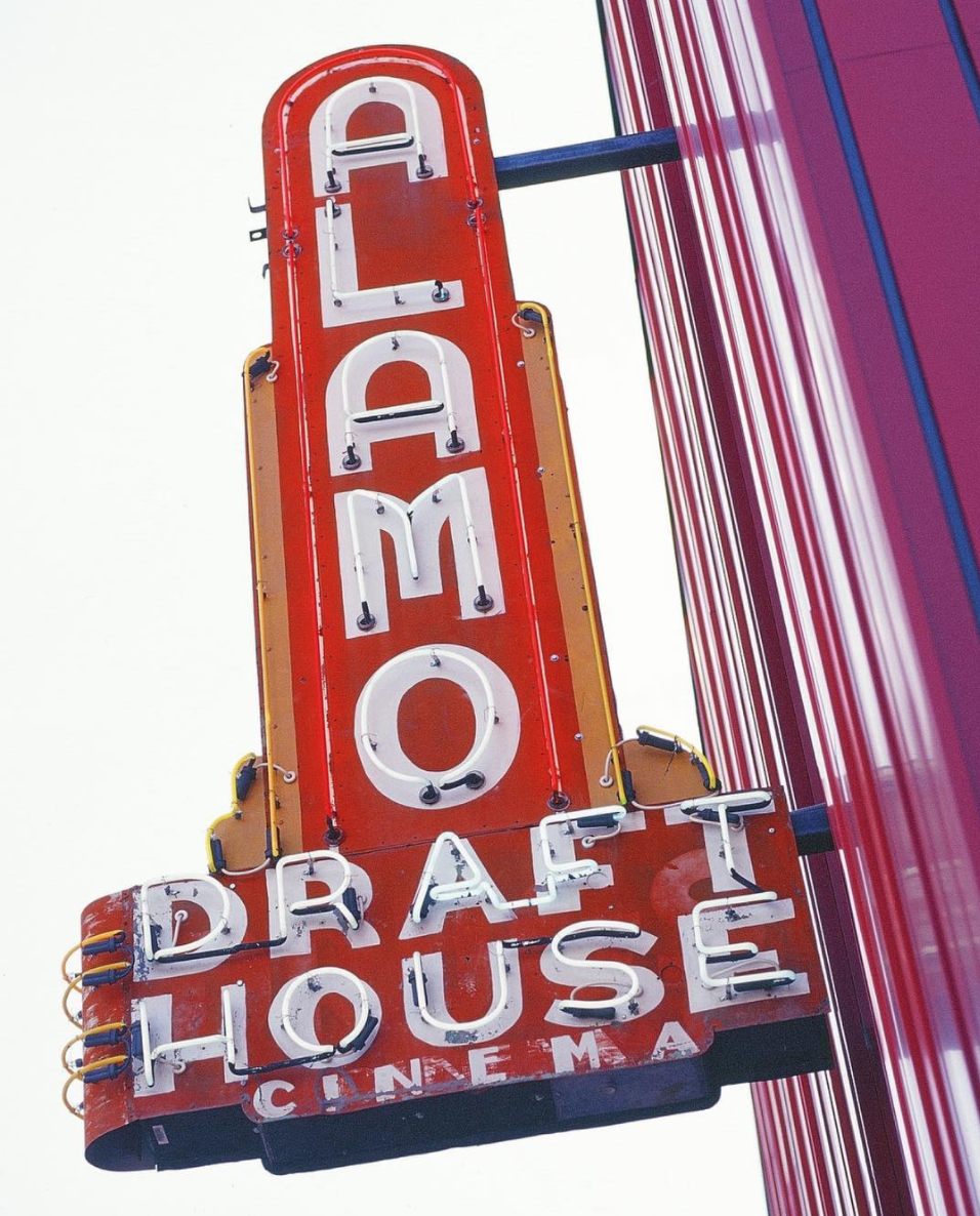 AlamoDraftHouse_South.png