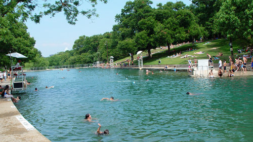 Barton Springs Pool.jpg