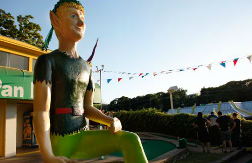 Peter Pan Mini Golf.png
