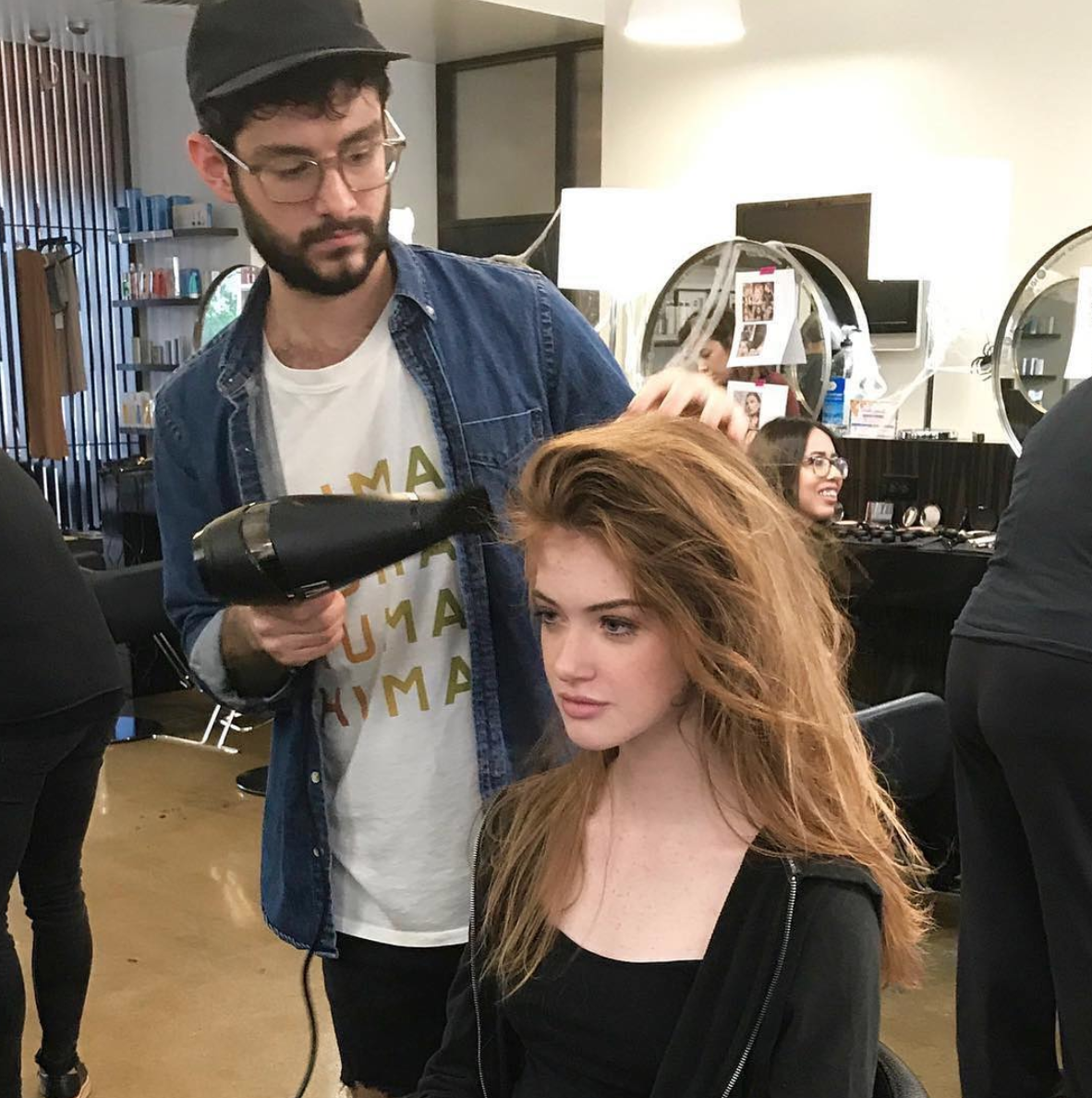 JoseLuisSalon.png