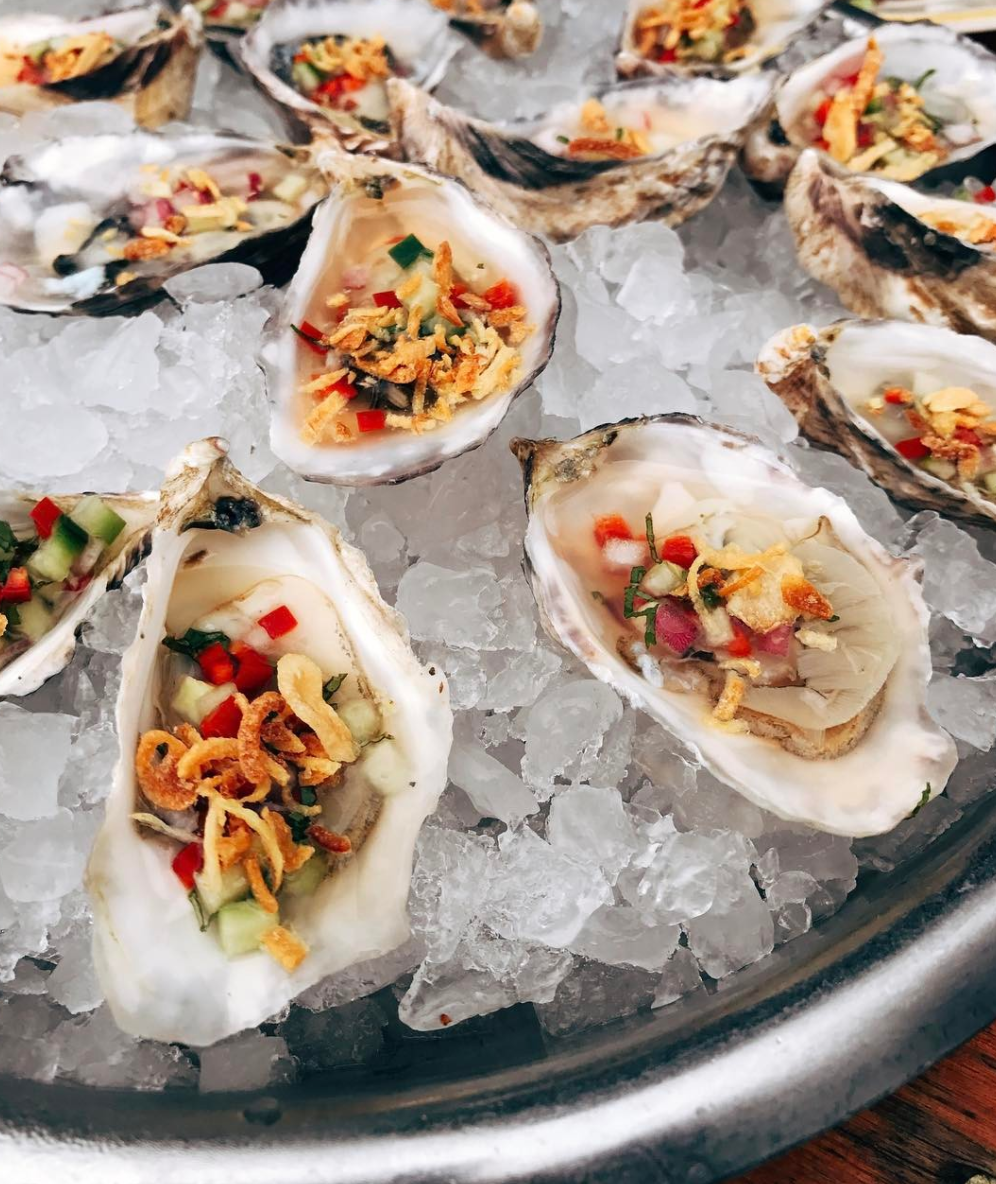 Clark's Oyster Bar.png