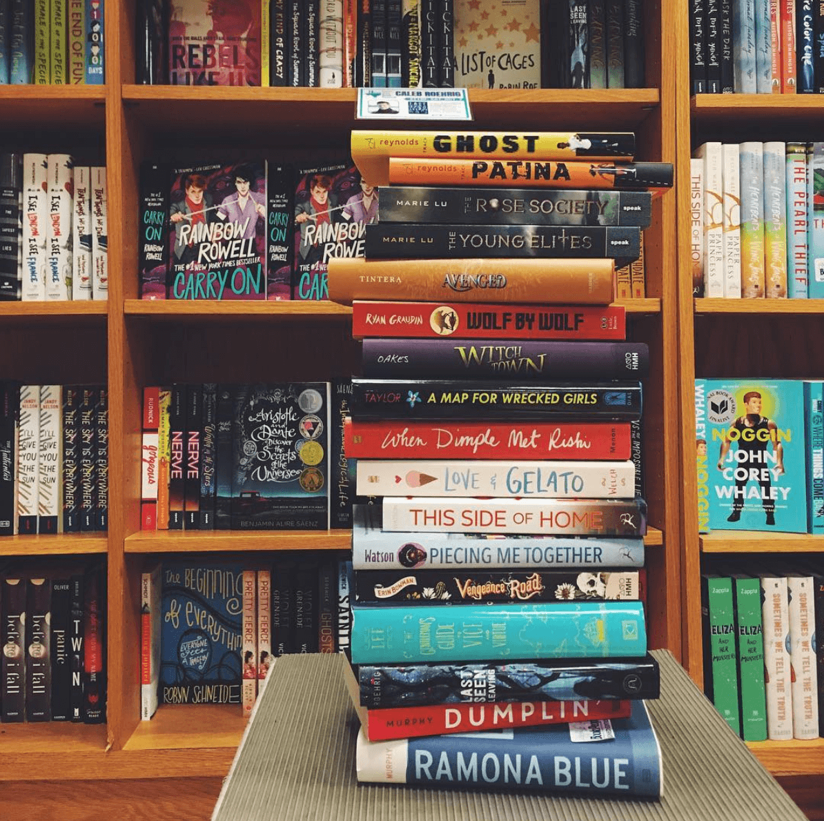 BookPeople.png