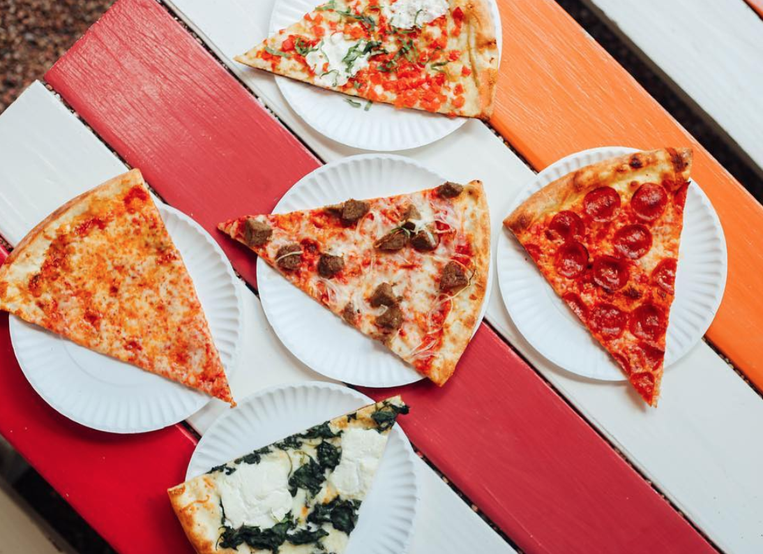 Home Slice Pizza.png