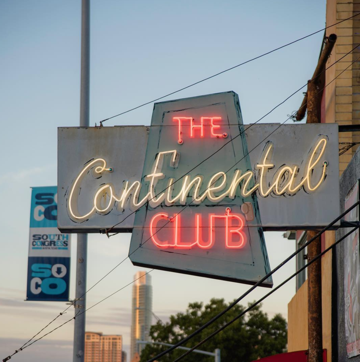 ContinentalClub.png