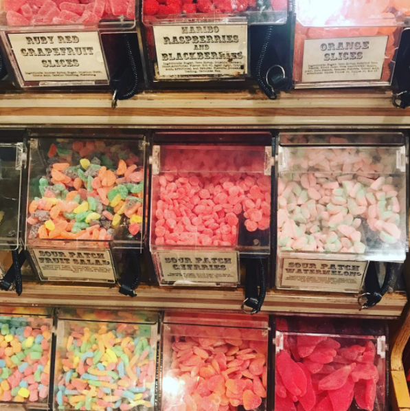 Big Top Candy.png