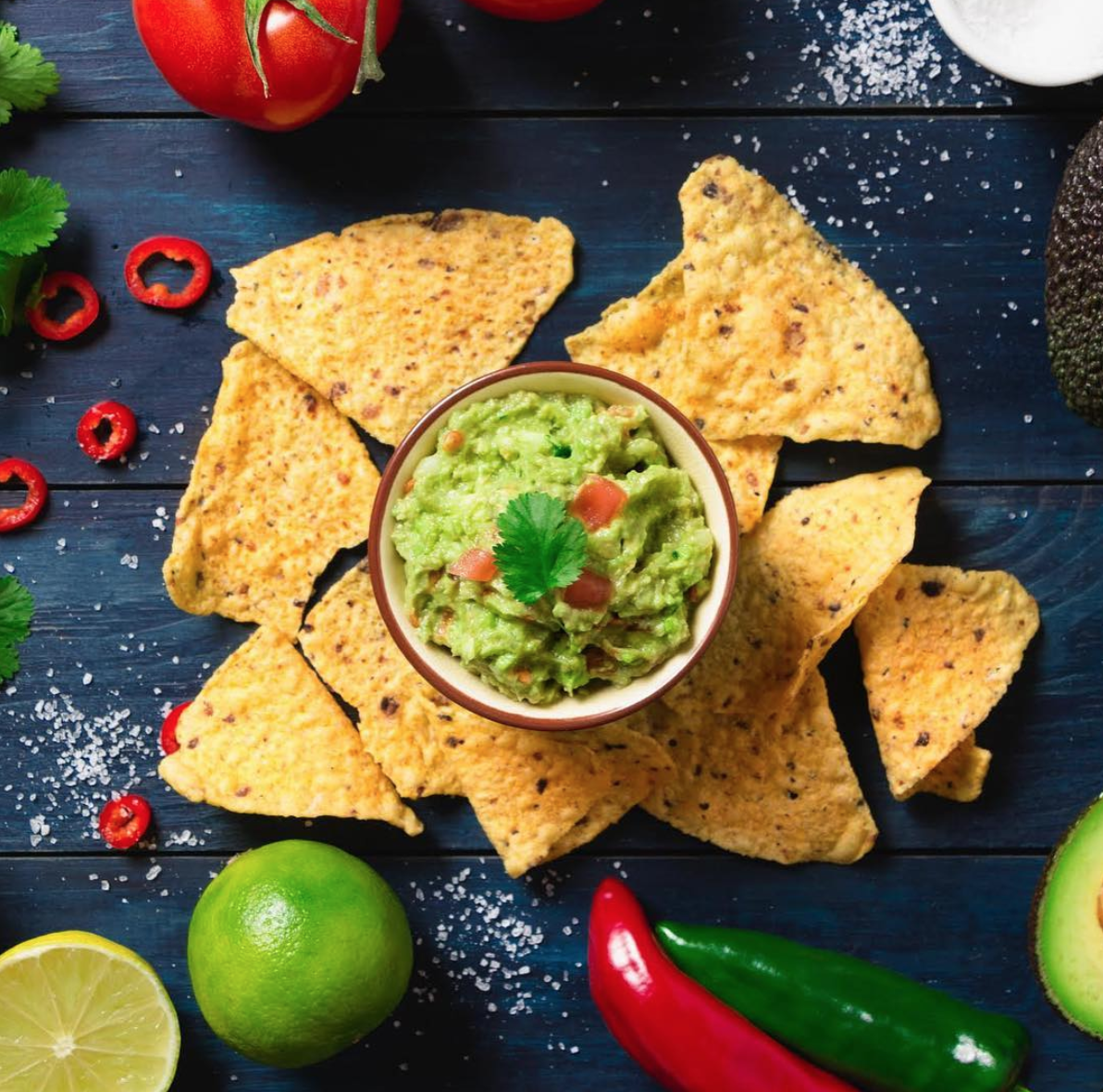 PelonsTexMex.png