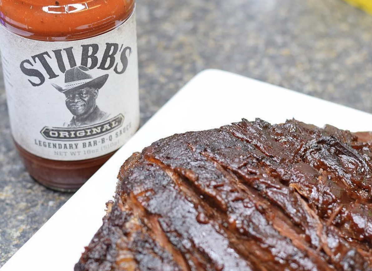 StubssBBQ.png