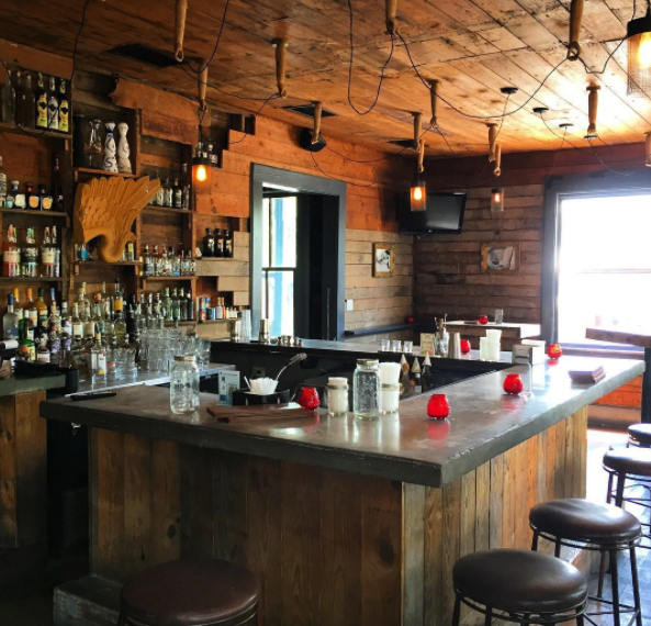 508TequilaBar.png