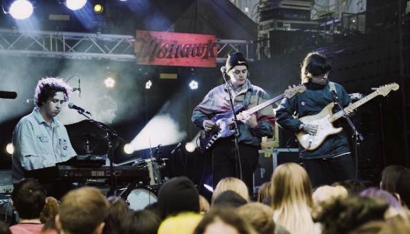 MohawkAustin.png