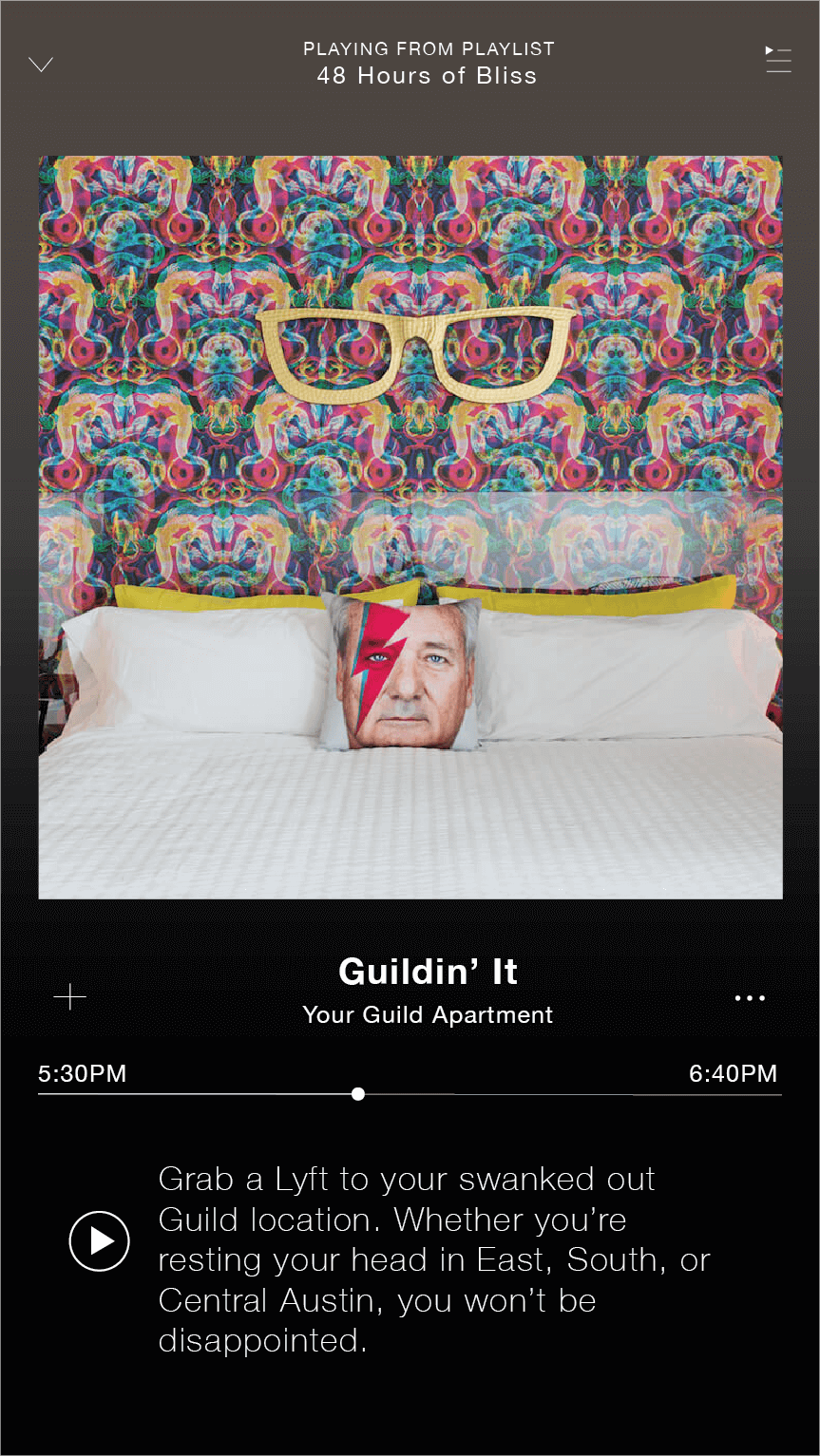 48Hrs_1GuildinIt-01.png