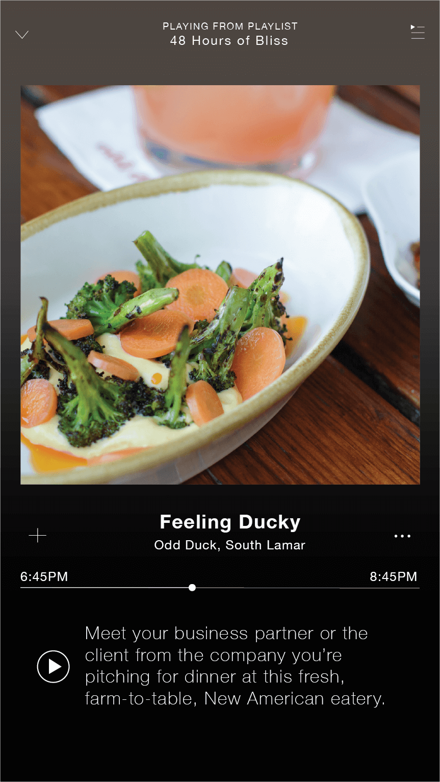 48Hrs_2FeelingDucky-01.png
