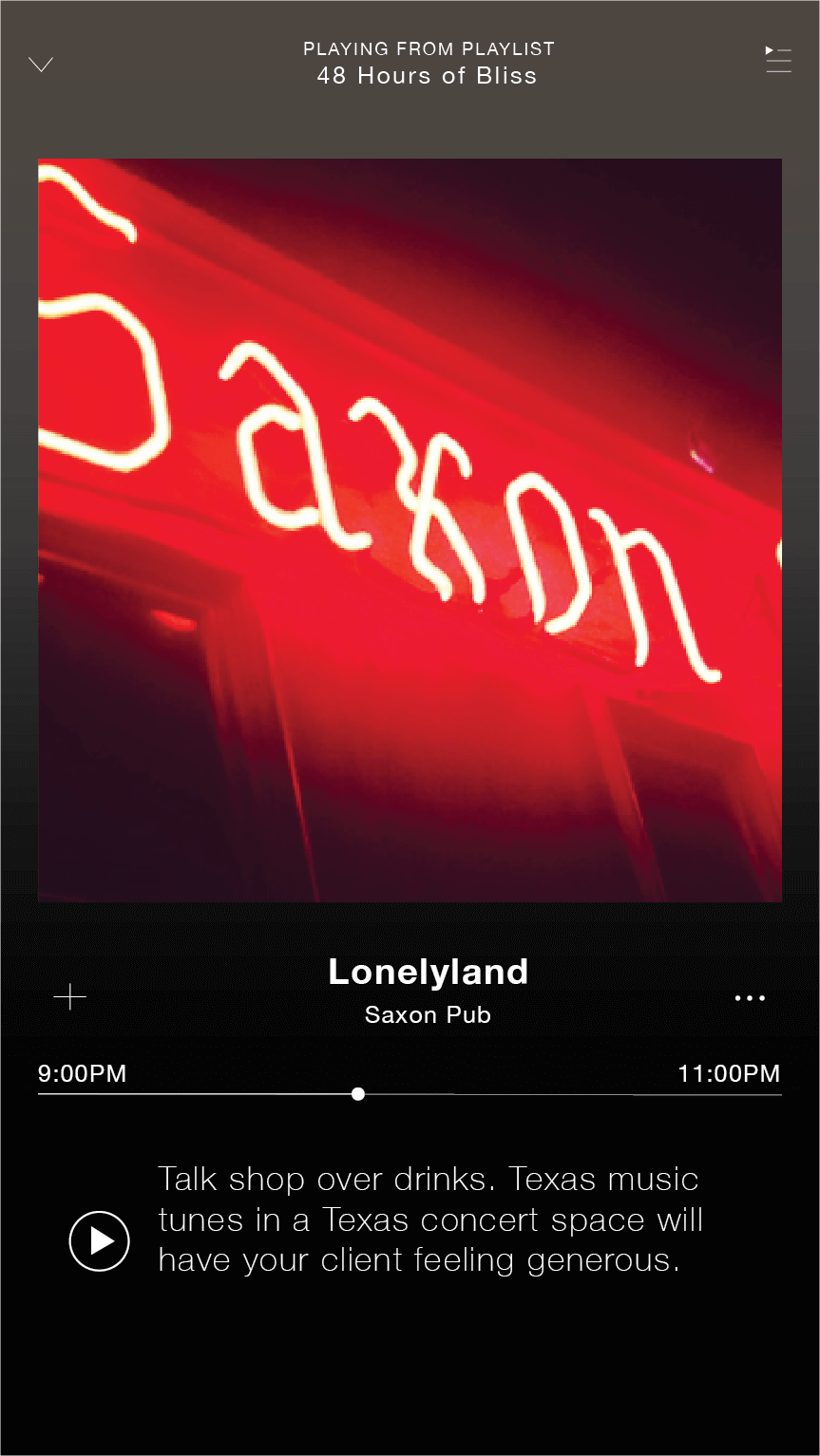48Hrs_3Lonelyland-01.png