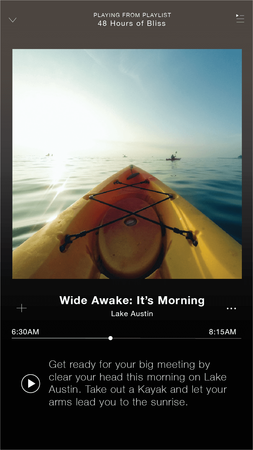 48Hrs_4WideAwake-01.png