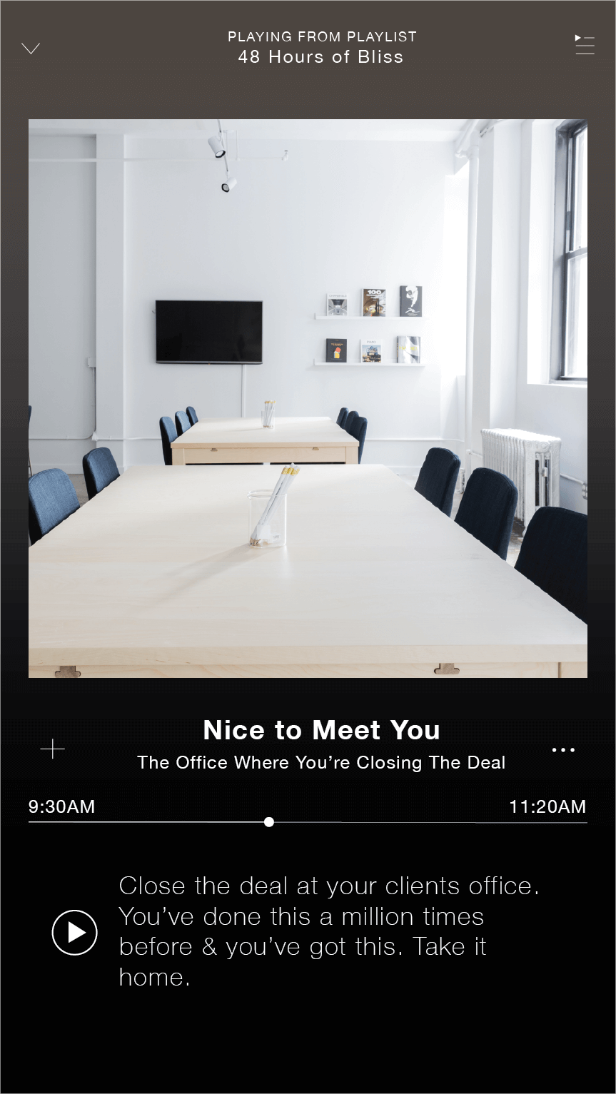 48Hrs_5NicetoMeet-01.png