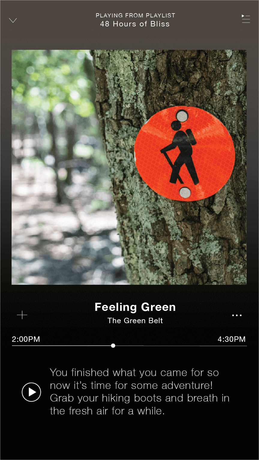 48Hrs_7FeelingGreen-01.png