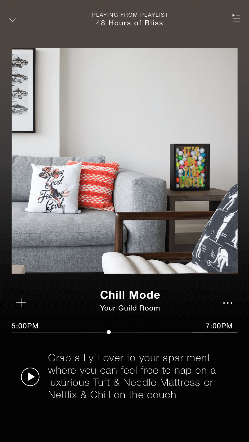 48Hrs_8ChillMode-01.png
