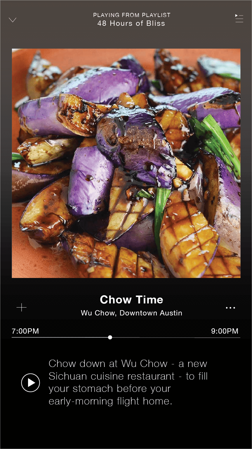48Hrs_9ChowTime-01.png