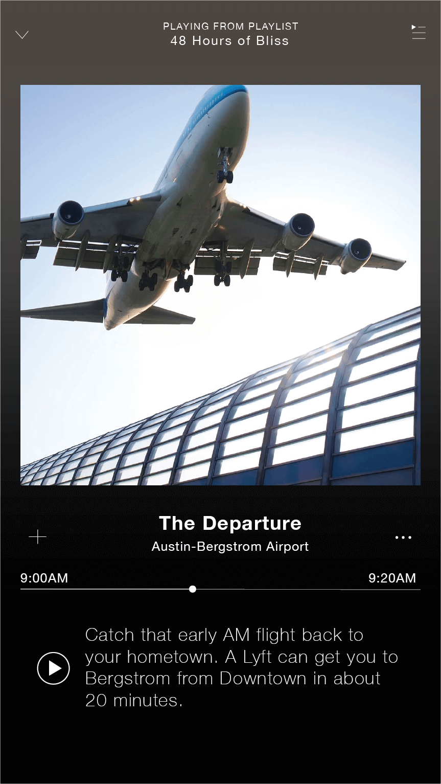48Hrs_10Departure-01.png
