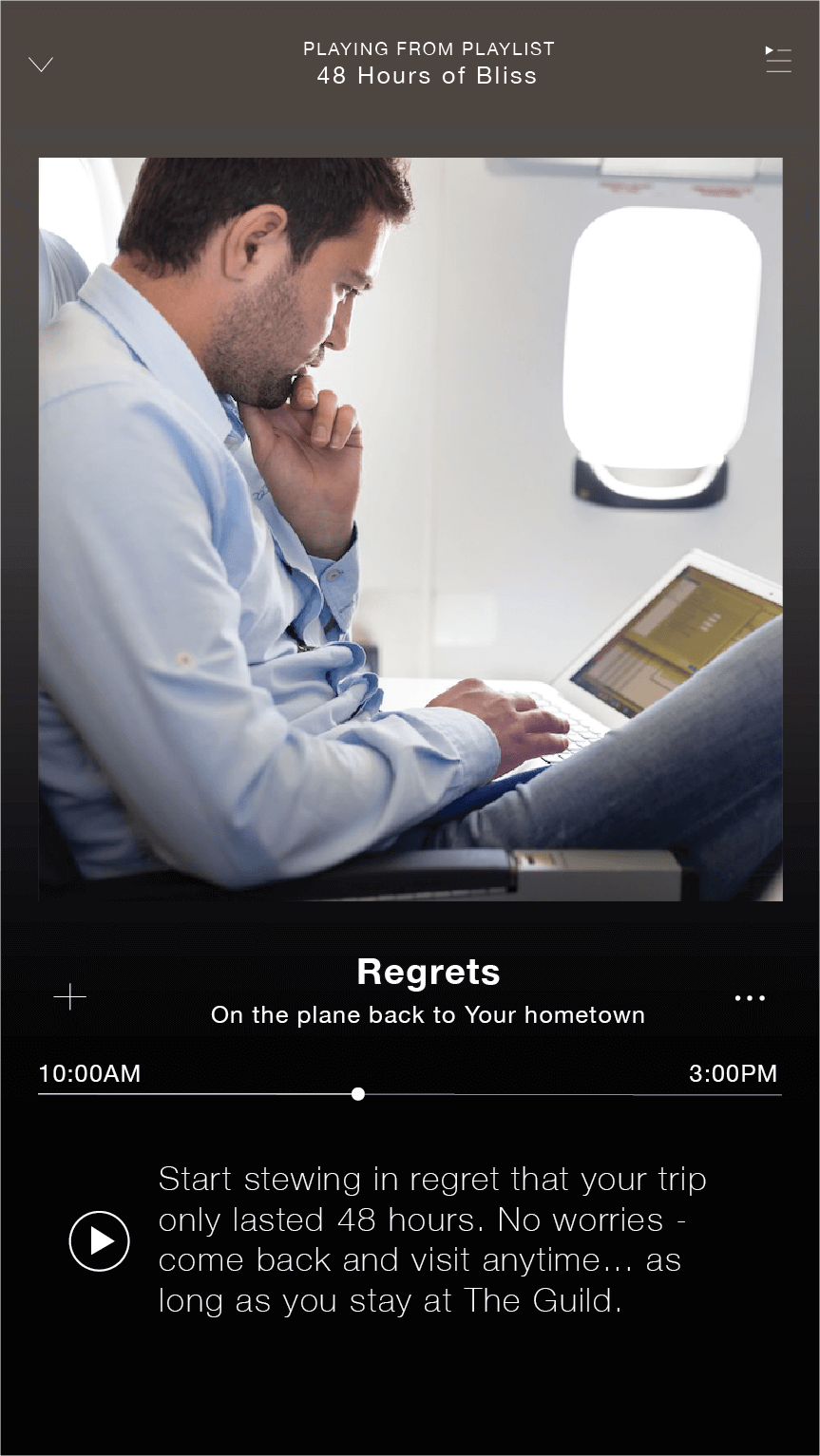 48Hrs_12Regrets-01.png