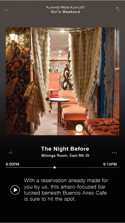 Girls_1NightBefore-01.png