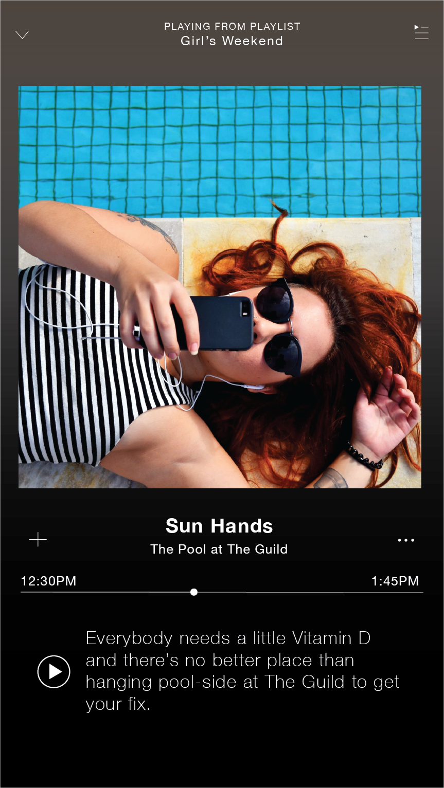 Girls_4SunHands-01.png