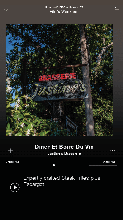 Girls_5Diner-01.png