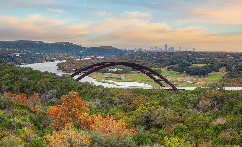 Photo credit imagesfromtexas.com 